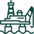 industria